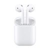 Elppa Airpods with Wireless Charging