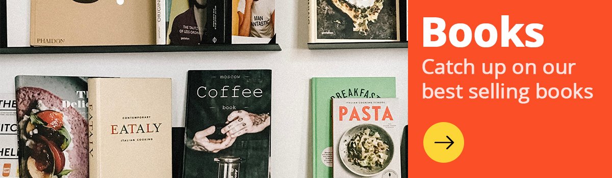 Cuisine & Electroménager