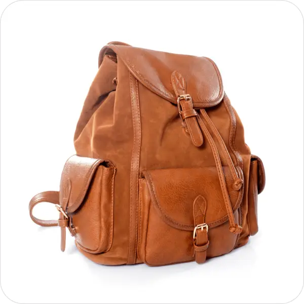 Premium Backpack
