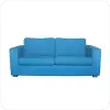 Comfort Sofa