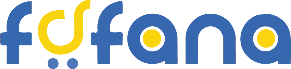Fofana_Logo