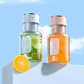 blender texte alternatif
